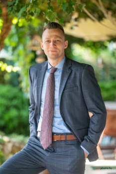 Kreatív