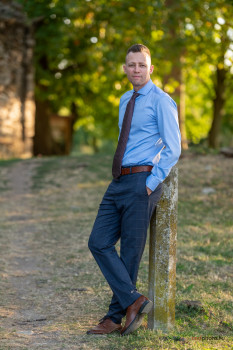 Kreatív