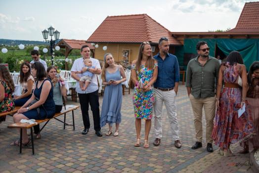Szertartás
