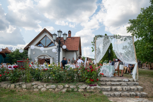 Szertartás