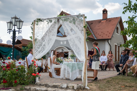 Szertartás